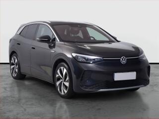 Volkswagen ID.4 Pro Perf. (82 kWh), SoH 91%