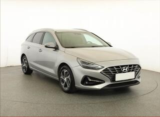 Hyundai i30 1.0 T-GDI, �R,1.maj