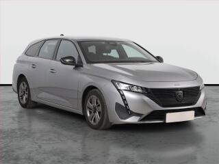Peugeot 308 Active Pack 1.5 BlueHDi, Navi