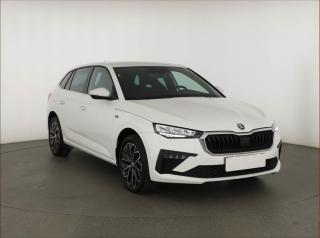 koda Scala 1.0 TSI, Drive, Full LED