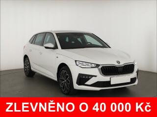 �koda Scala 1.0 TSI, Drive, Full LED