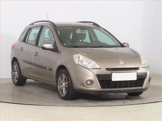 Renault Clio 1.5 dCi , po STK, jezd dobe