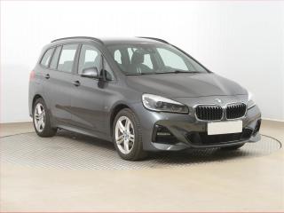 BMW M Sport 216d Gran Tourer