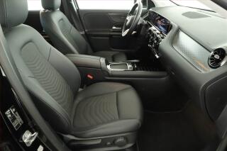 Volkswagen Touran (2007) 1.9 TDI, Automat, 7 míst - náhled 9