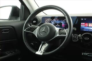 Volkswagen Touran (2007) 1.9 TDI, Automat, 7 míst - náhled 11