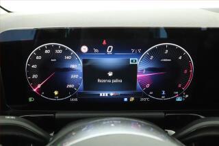 Volkswagen Touran (2007) 1.9 TDI, Automat, 7 míst - náhled 13