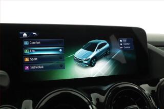 Volkswagen Touran (2007) 1.9 TDI, Automat, 7 míst - náhled 15