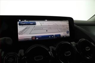 Volkswagen Touran (2007) 1.9 TDI, Automat, 7 míst - náhled 16