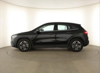 Volkswagen Touran (2007) 1.9 TDI, Automat, 7 míst - náhled 3