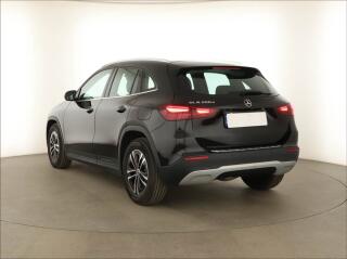 Volkswagen Touran (2007) 1.9 TDI, Automat, 7 míst - náhled 4