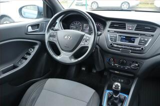 Volkswagen Touran (2007) 1.9 TDI, Automat, 7 míst - náhled 7