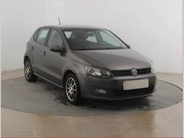 Volkswagen Polo 1.2 12V, R,2.maj