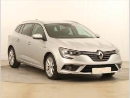 Renault Mgane 1.5 dCi, Ke, Navi, Tempomat