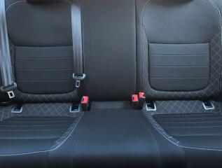 Renault Grand Scénic (2014) 1.5 dCi, 7 míst, Tempomat - náhled 10