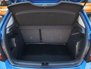 Renault Grand Scénic (2014) 1.5 dCi, 7 míst, Tempomat - náhled 13