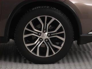 Renault Grand Scénic (2014) 1.5 dCi, 7 míst, Tempomat - náhled 14