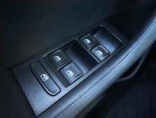 Renault Grand Scénic (2014) 1.5 dCi, 7 míst, Tempomat - náhled 15