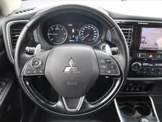 Renault Grand Scénic (2014) 1.5 dCi, 7 míst, Tempomat - náhled 16