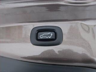 Renault Grand Scénic (2014) 1.5 dCi, 7 míst, Tempomat - náhled 17