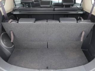 Renault Grand Scénic (2014) 1.5 dCi, 7 míst, Tempomat - náhled 18