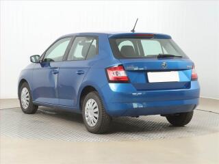 Renault Grand Scénic (2014) 1.5 dCi, 7 míst, Tempomat - náhled 4