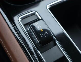 Ford Fusion (2008) 1.4, ČR,1.maj, Serv.kniha - náhled 9