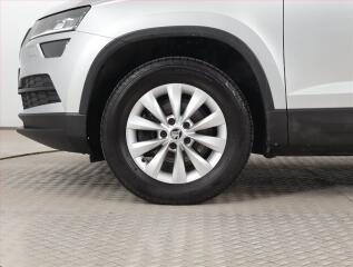 Škoda Superb (2008) Elegance 2.0 TDI, Xenony - náhled 14