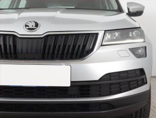Škoda Superb (2008) Elegance 2.0 TDI, Xenony - náhled 15