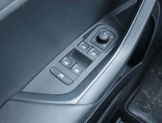 Škoda Superb (2008) Elegance 2.0 TDI, Xenony - náhled 17