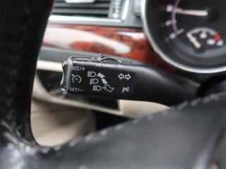 Škoda Superb (2008) Elegance 2.0 TDI, Xenony - náhled 19