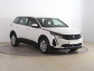 Peugeot 5008 Active Pack PureTech 130