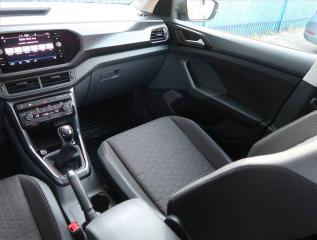 Hyundai i10 (2024) 1.0, ČR,1.maj, Serv.kniha - náhled 8