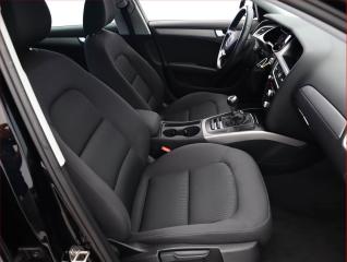 Hyundai i10 (2024) 1.0, ČR,1.maj, Serv.kniha - náhled 9