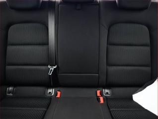 Hyundai i10 (2024) 1.0, ČR,1.maj, Serv.kniha - náhled 10