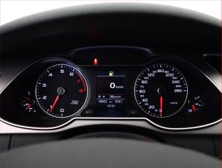 Hyundai i10 (2024) 1.0, ČR,1.maj, Serv.kniha - náhled 11