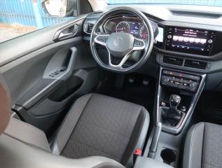 Hyundai i10 (2024) 1.0, ČR,1.maj, Serv.kniha - náhled 7
