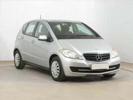 Mercedes-Benz A 160, R,2.maj