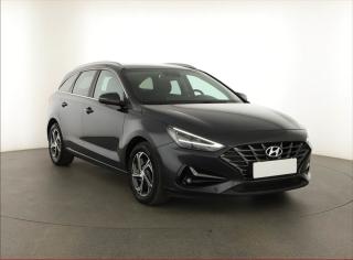 Hyundai i30 Family Smart 1.0 T-GDI