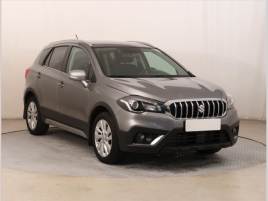 Suzuki SX4 S-Cross Comfort 1.4 BoosterJet, R