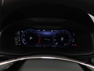 Škoda Karoq (2023) Style 1.5 TSI, digi klima - náhled 11