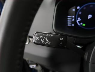 Škoda Karoq (2023) Style 1.5 TSI, digi klima - náhled 22