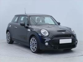 Mini Cooper S, R, COOPER S