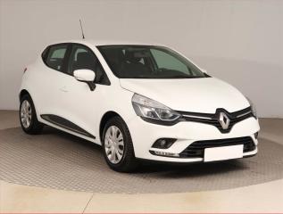 Hyundai i30 1.6 CRDi, Serv.kniha, Tempomat