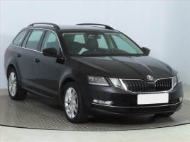 koda Octavia 2.0 TDI, Automat, R,2.maj