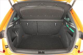 Škoda Superb (2016) 2.0 TDI, 4X4, Automat - náhled 14