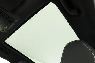 Škoda Superb (2016) 2.0 TDI, 4X4, Automat - náhled 16