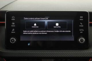 Škoda Superb (2016) 2.0 TDI, 4X4, Automat - náhled 18