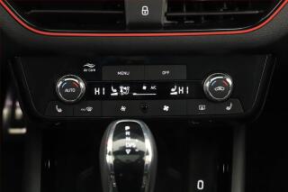 Škoda Superb (2016) 2.0 TDI, 4X4, Automat - náhled 24