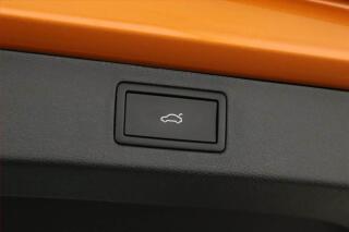 Škoda Superb (2016) 2.0 TDI, 4X4, Automat - náhled 26