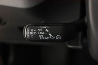 Škoda Superb (2016) 2.0 TDI, 4X4, Automat - náhled 29